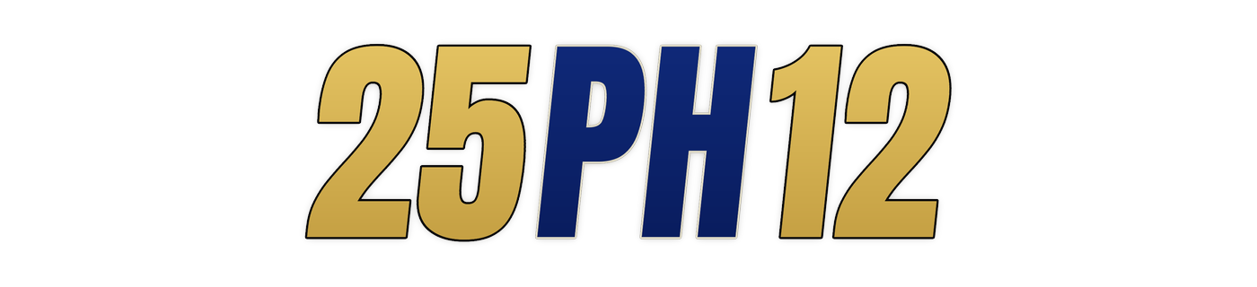 25ph12